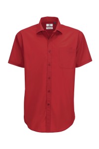 Image produit Image produit