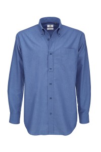 Image produit Image produit