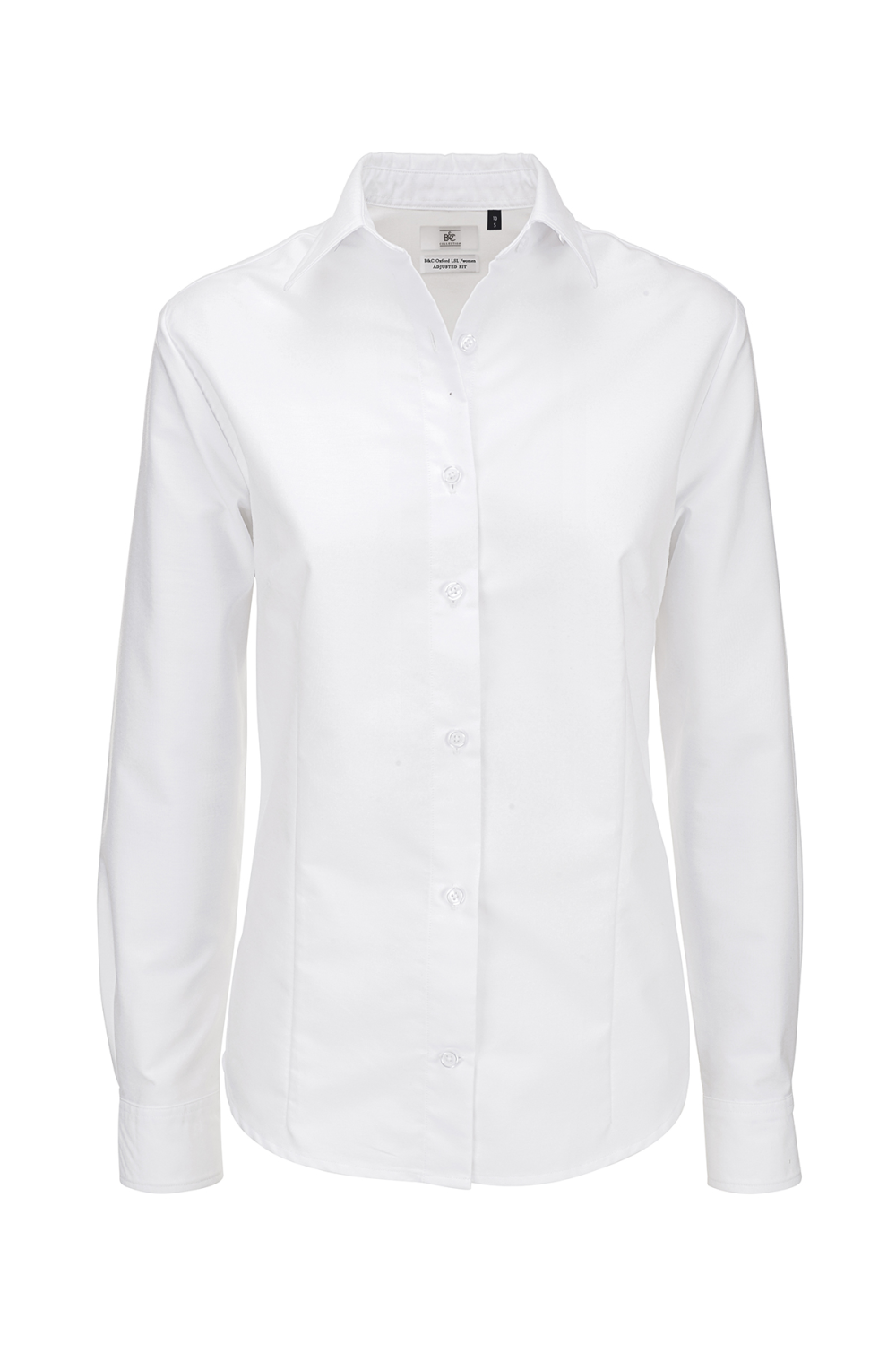 Image produit Image produit