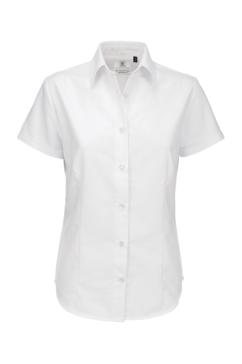 Image produit Image produit