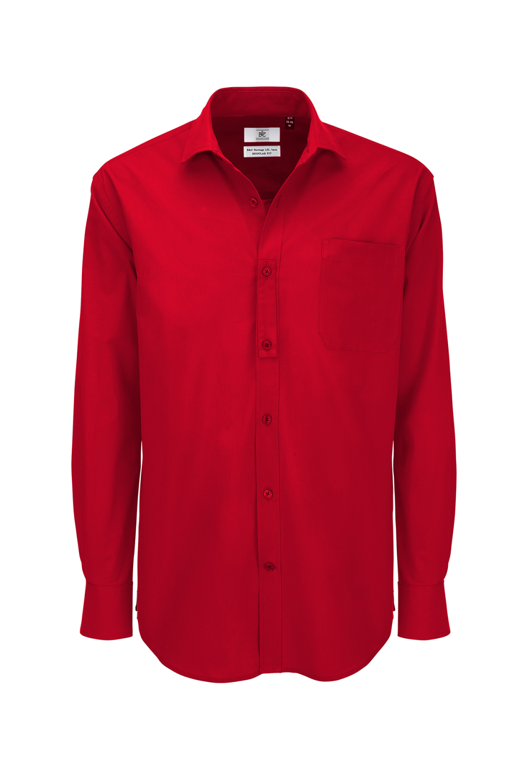 Image produit Image produit