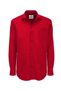 Image produit Image produit