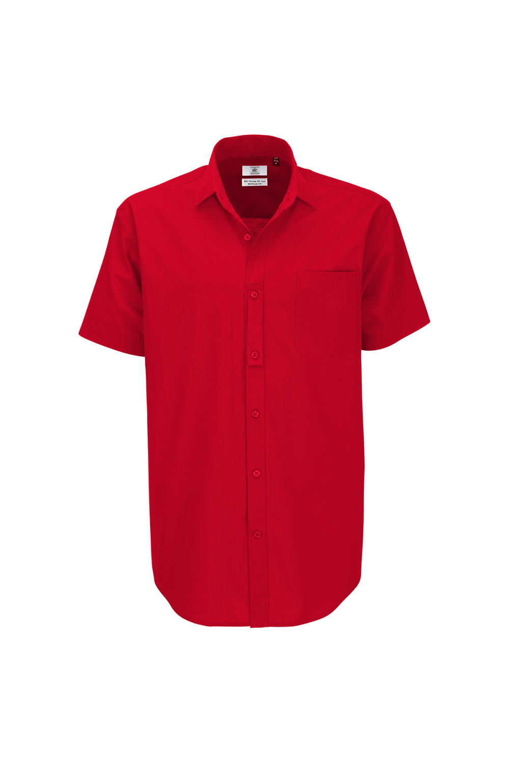 Image produit Image produit