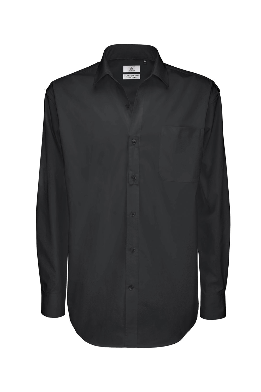 Image produit Image produit