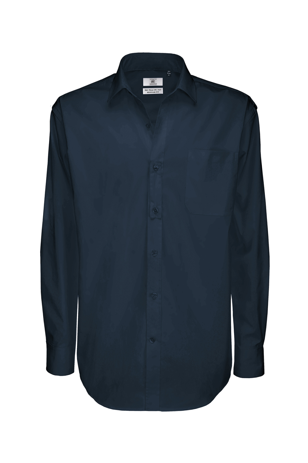 Image produit Image produit