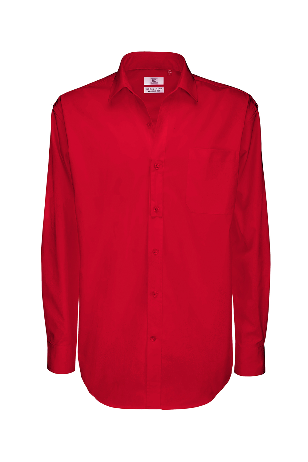 Image produit Image produit