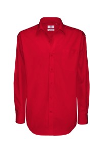 Image produit Image produit