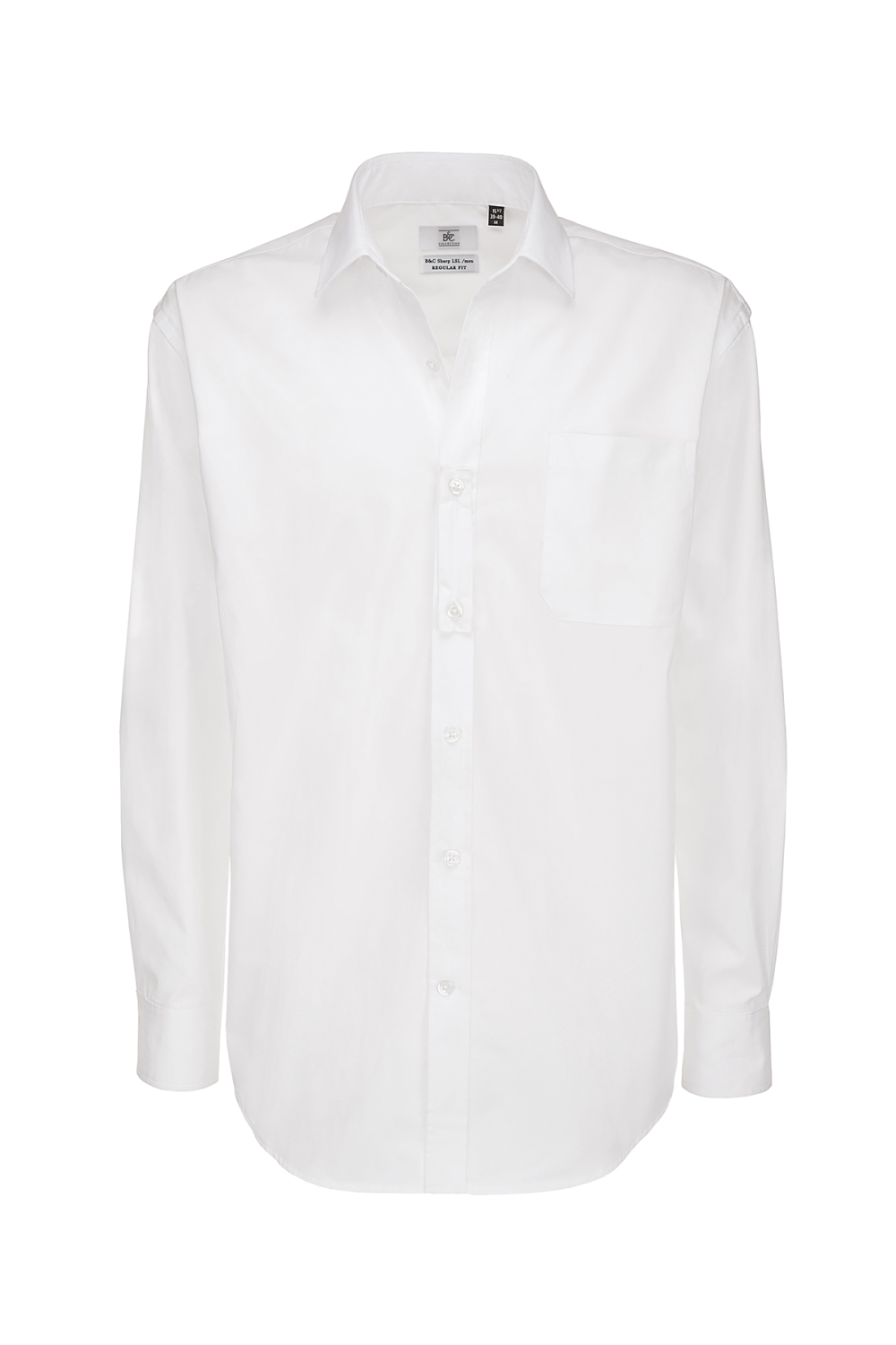 Image produit Image produit