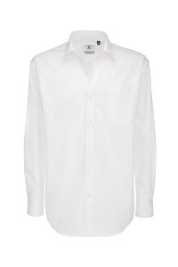 Image produit Image produit