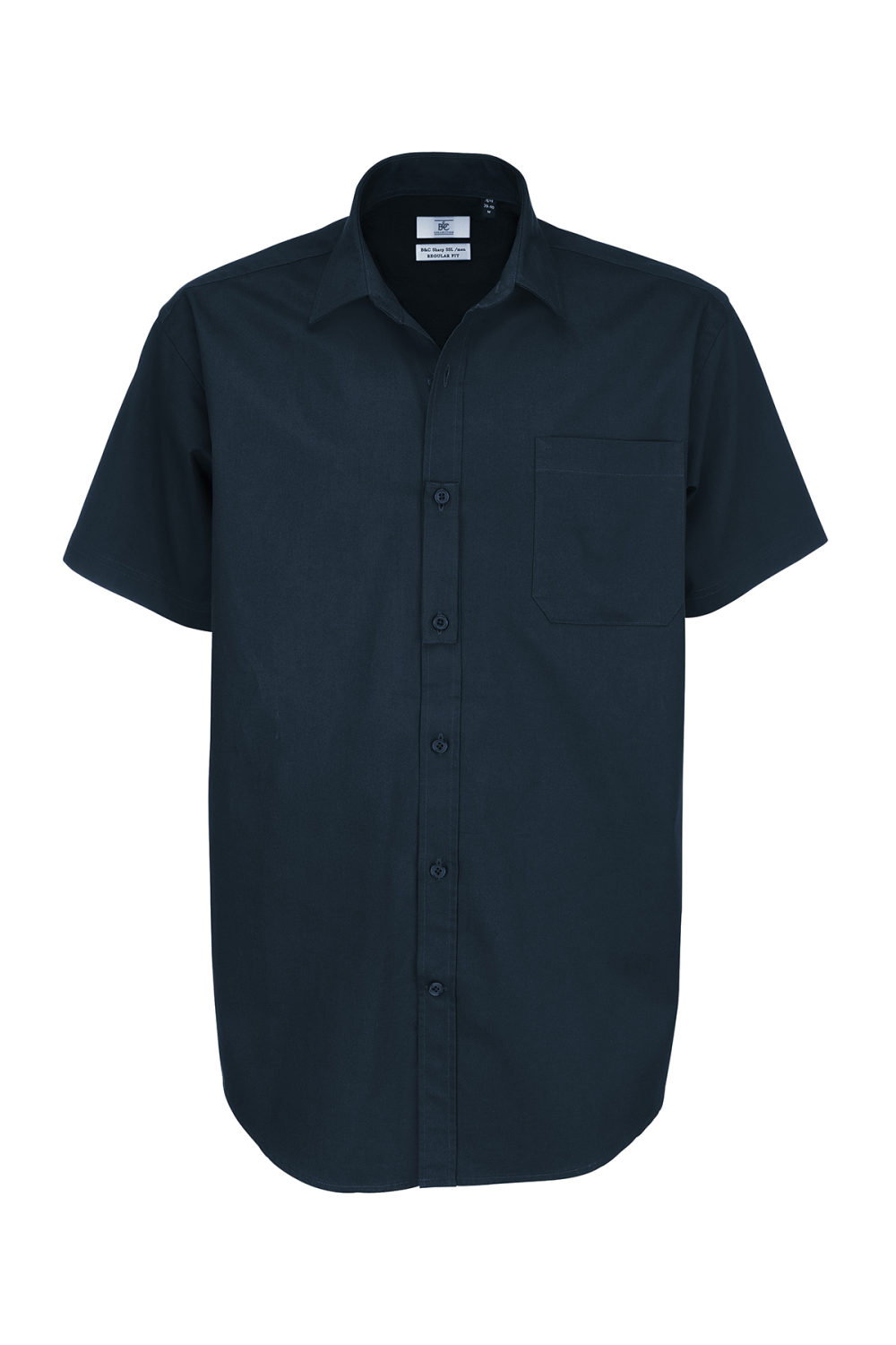 Image produit Image produit