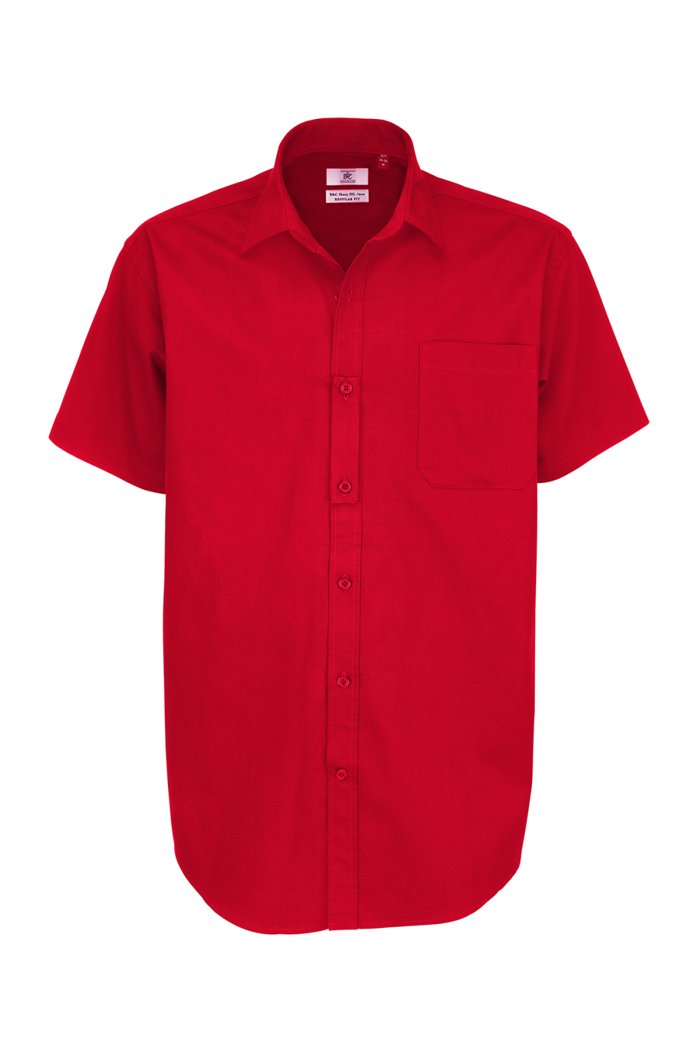 Image produit Image produit