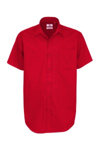 Image produit Image produit