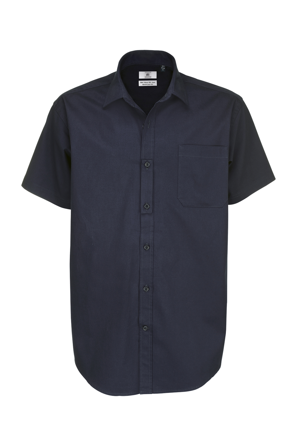 Image produit Image produit