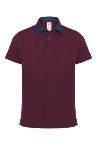 B&C DNM Forward /homme