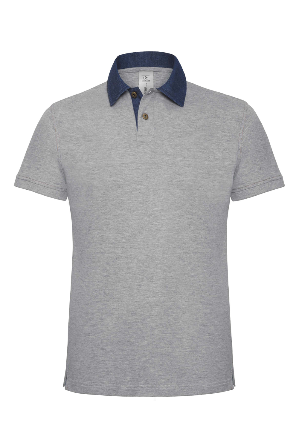 Image produit Image produit