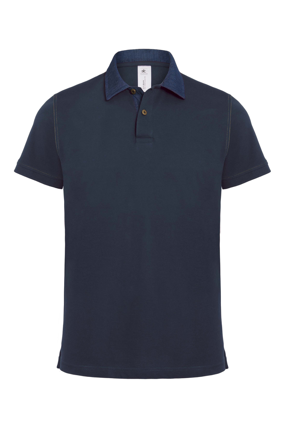 Image produit Image produit