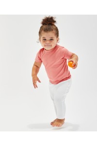 T-shirt bébé