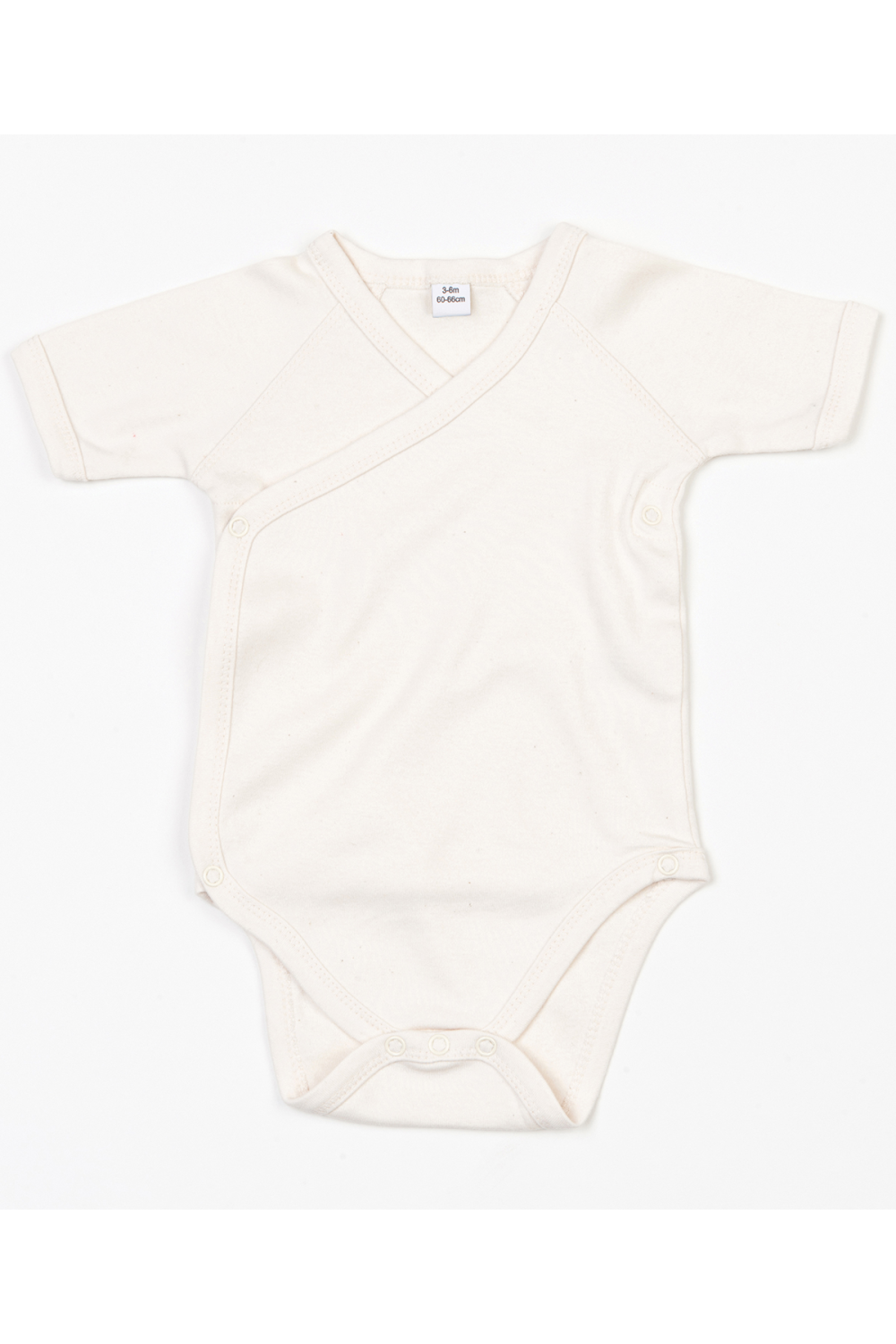 Image produit Image produit