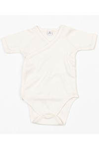 Image produit Image produit