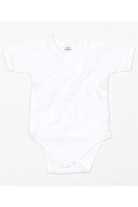 Image produit Image produit