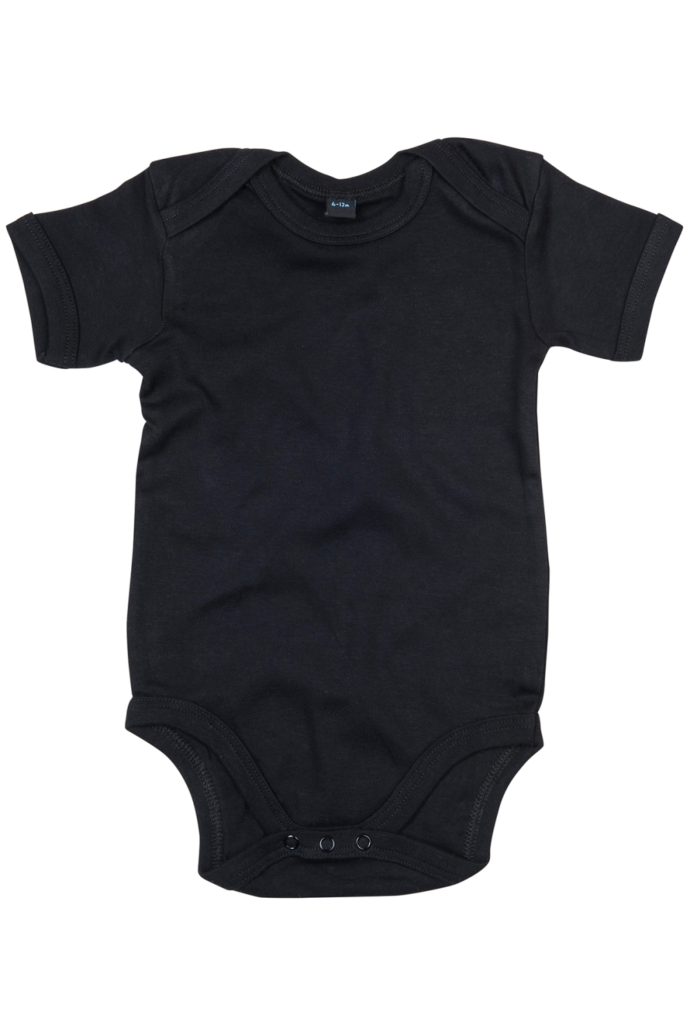 Image produit Image produit