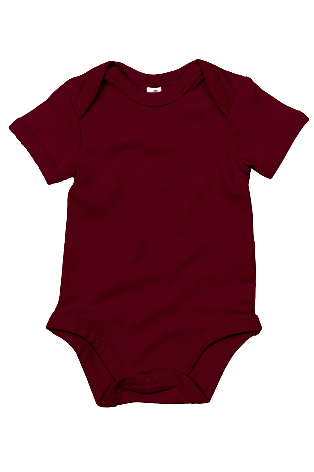 Image produit Image produit