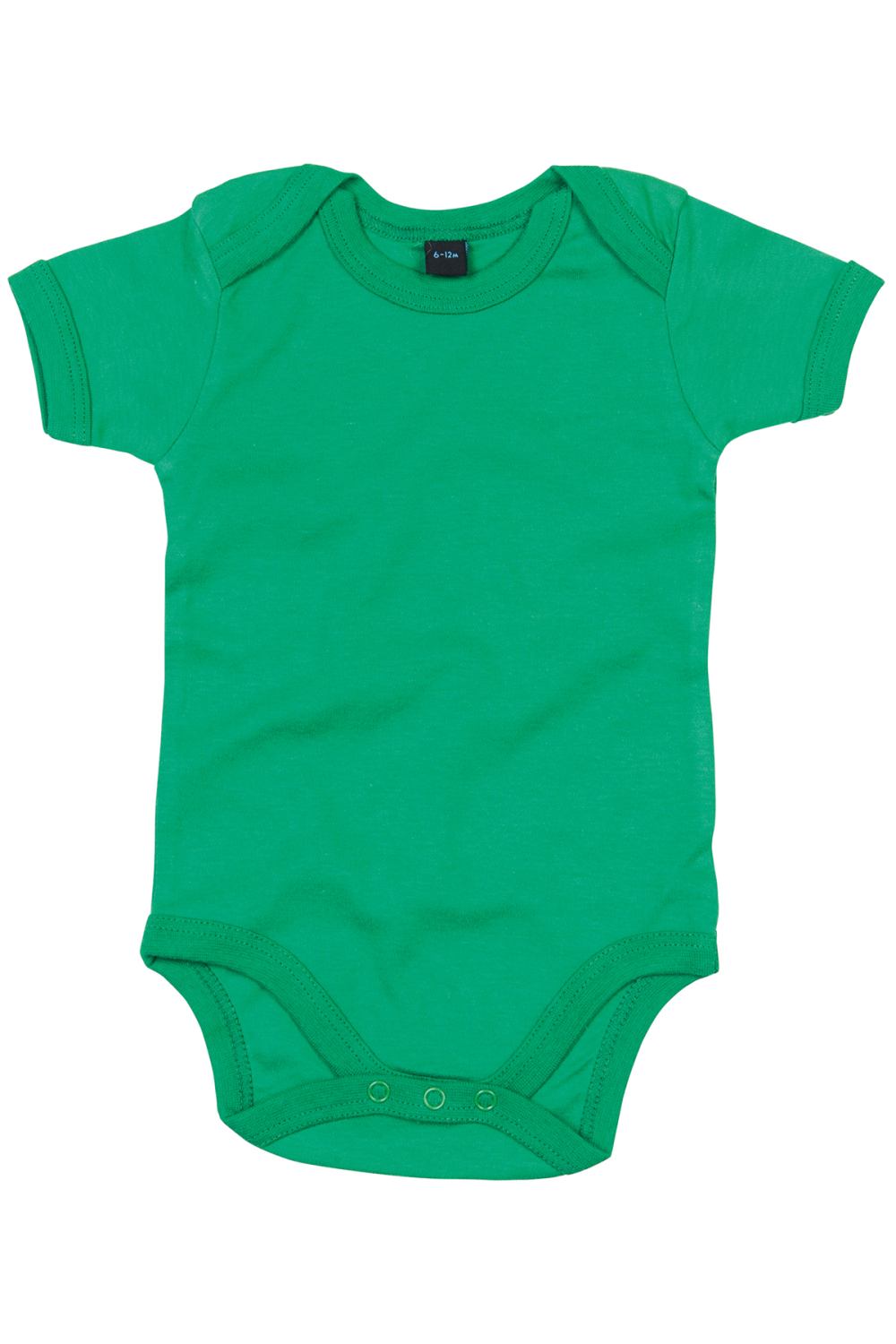 Image produit Image produit