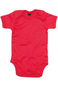 Image produit Image produit