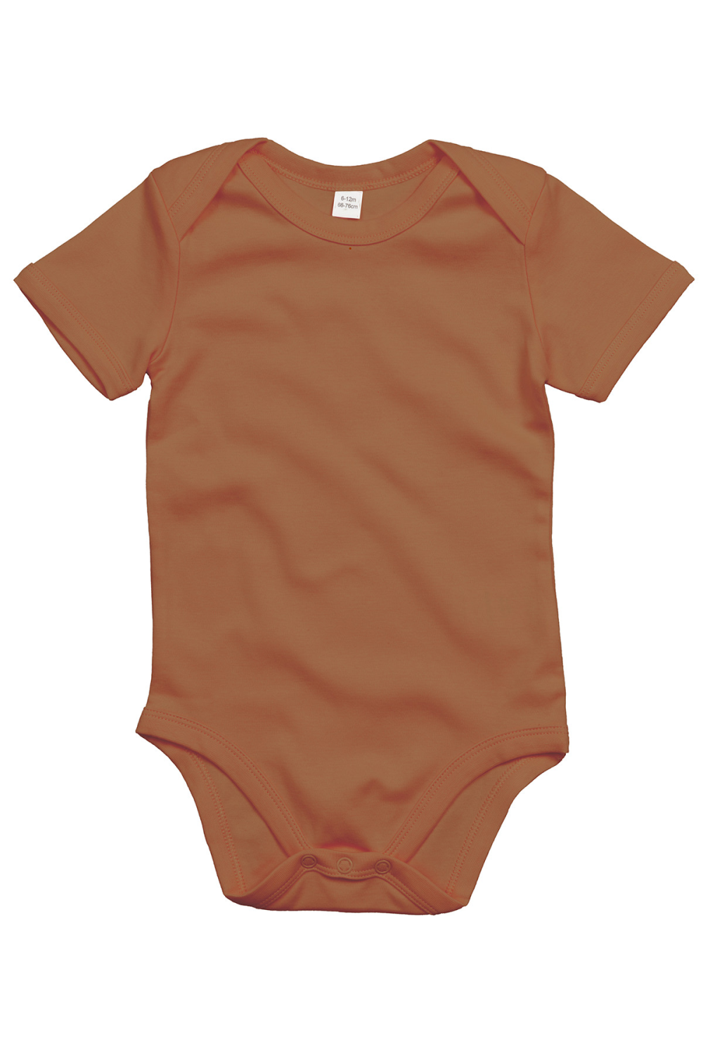 Image produit Image produit