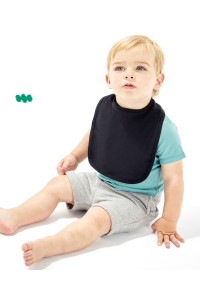 Bavoir bébé