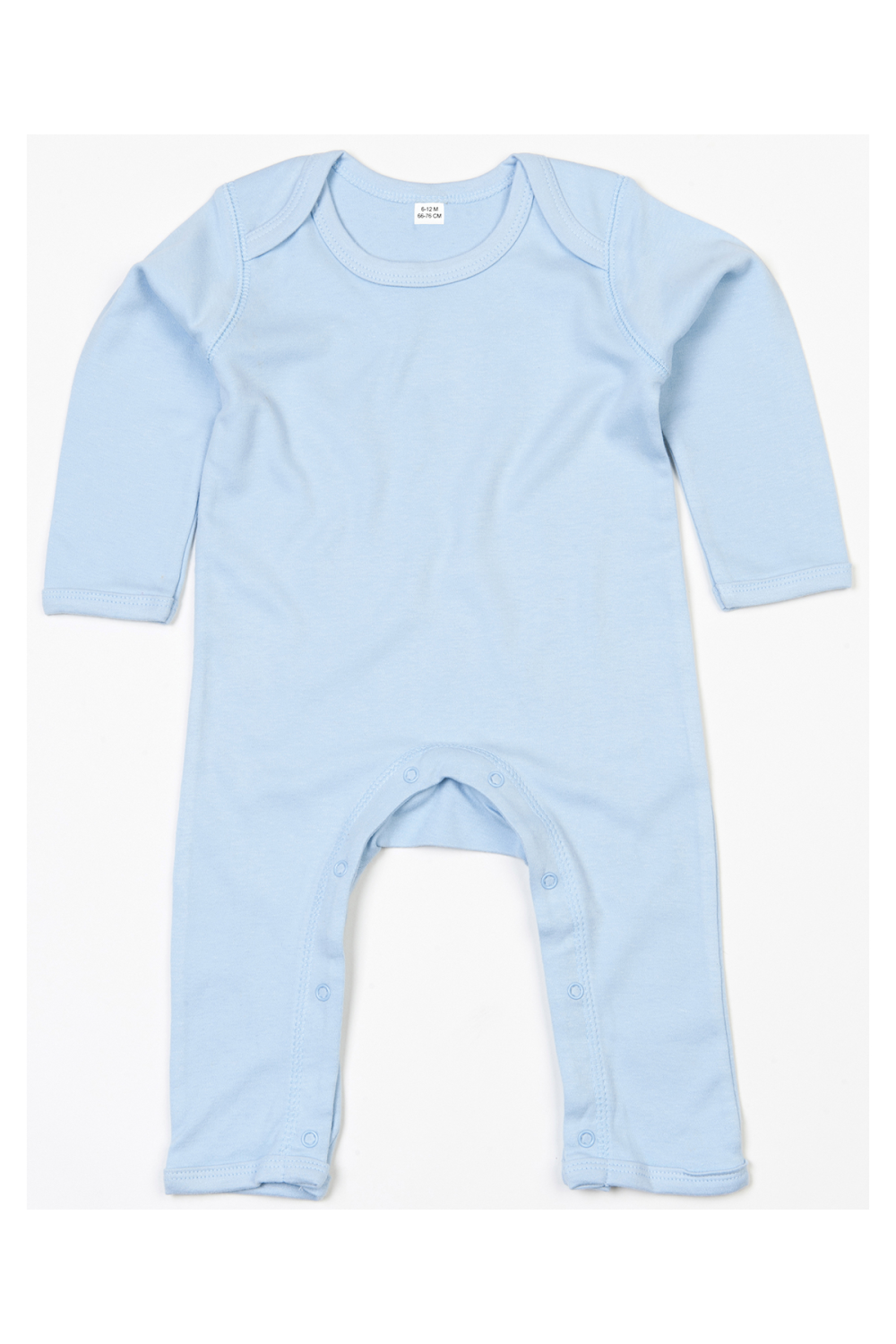 Image produit Image produit