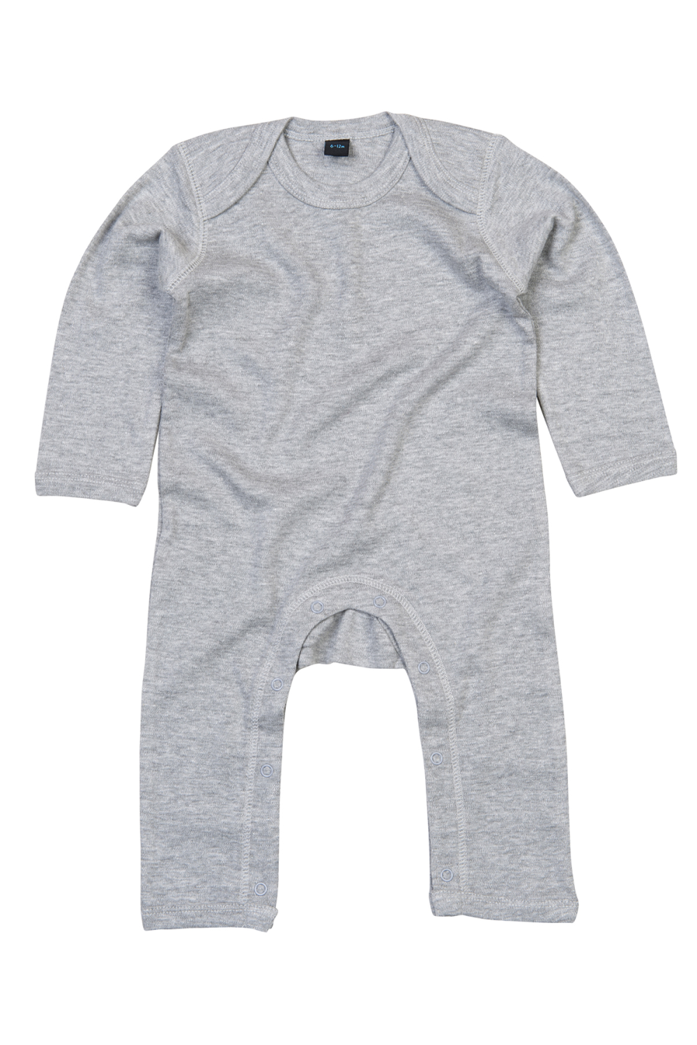 Image produit Image produit