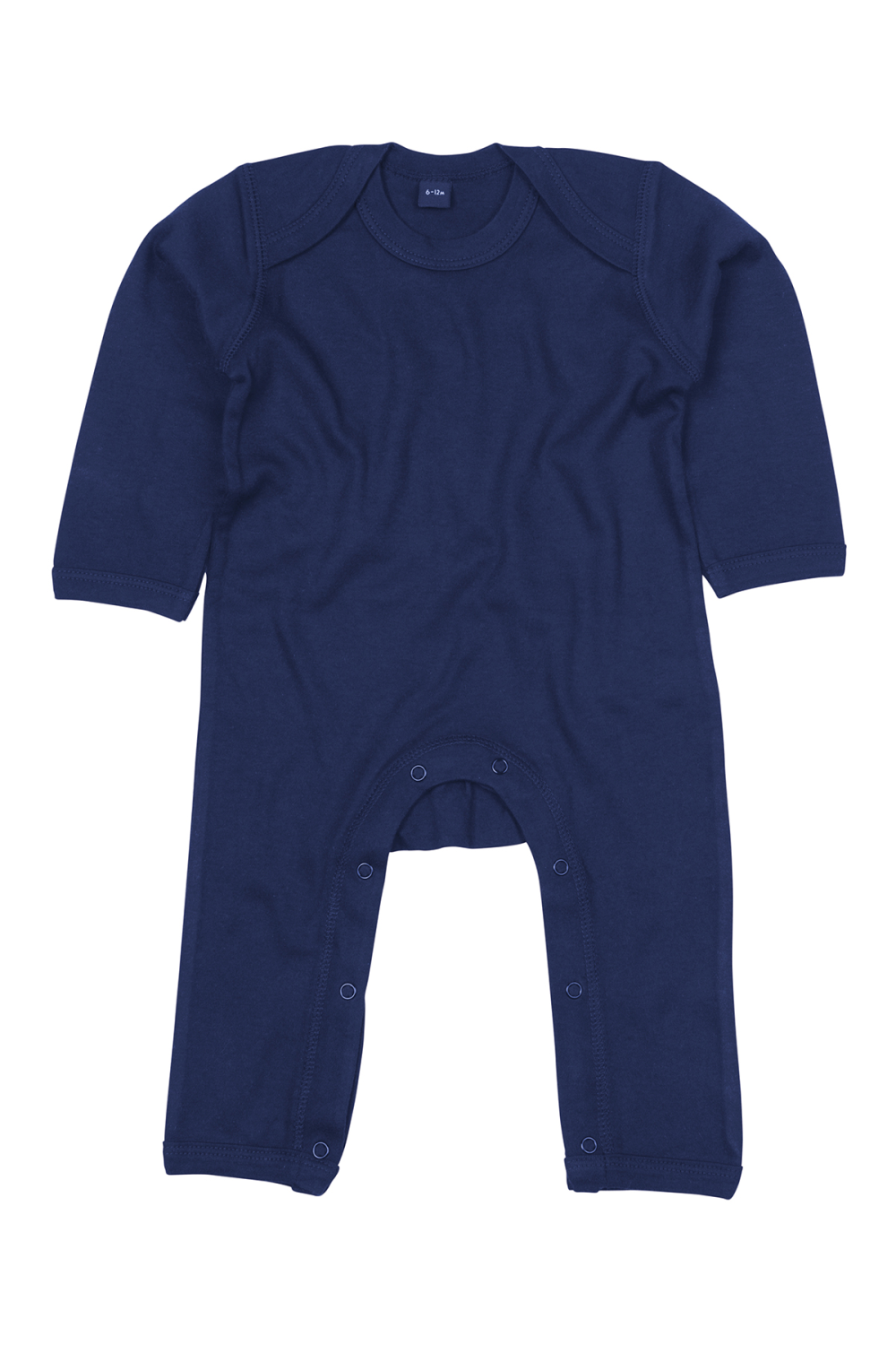 Image produit Image produit