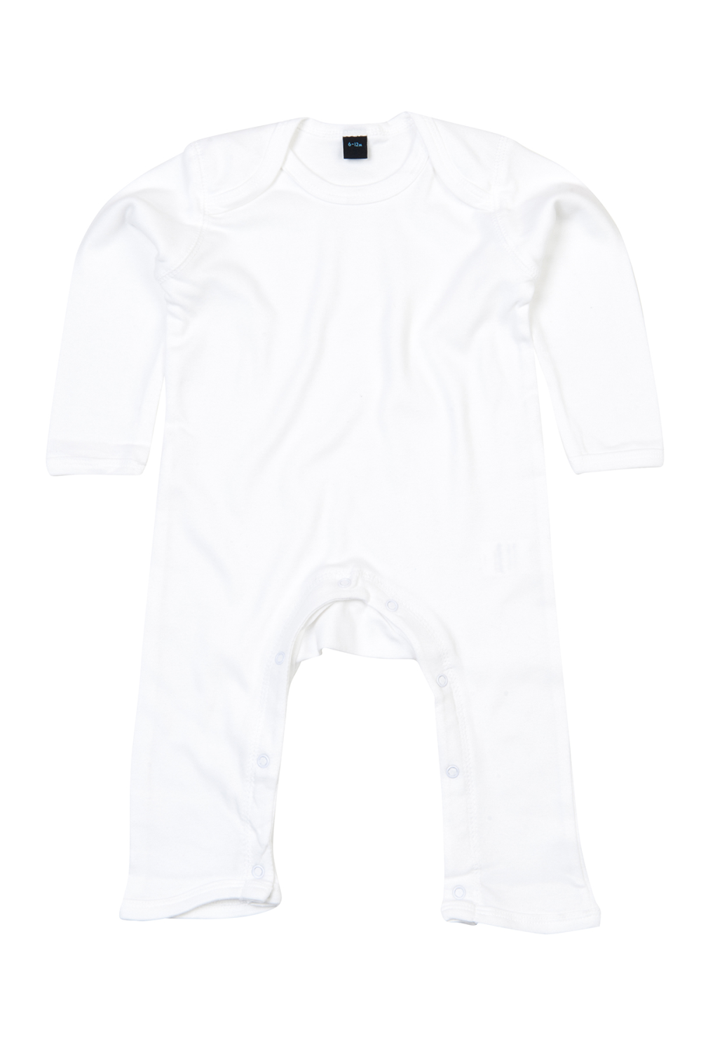 Image produit Image produit