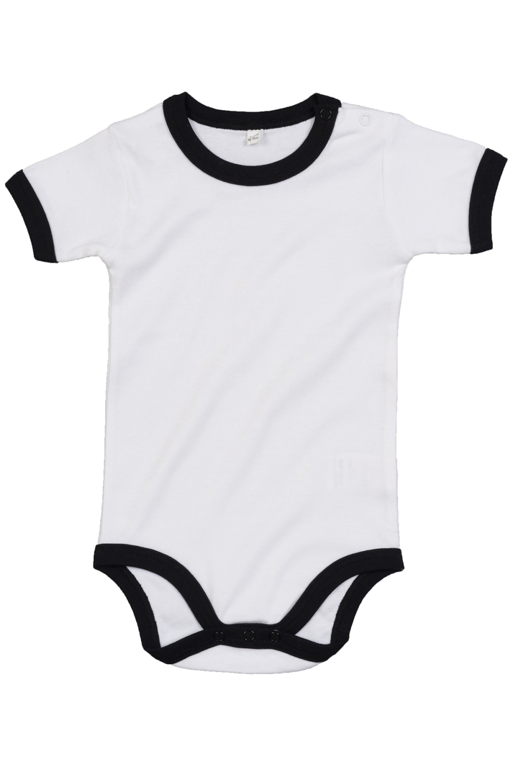 Image produit Image produit