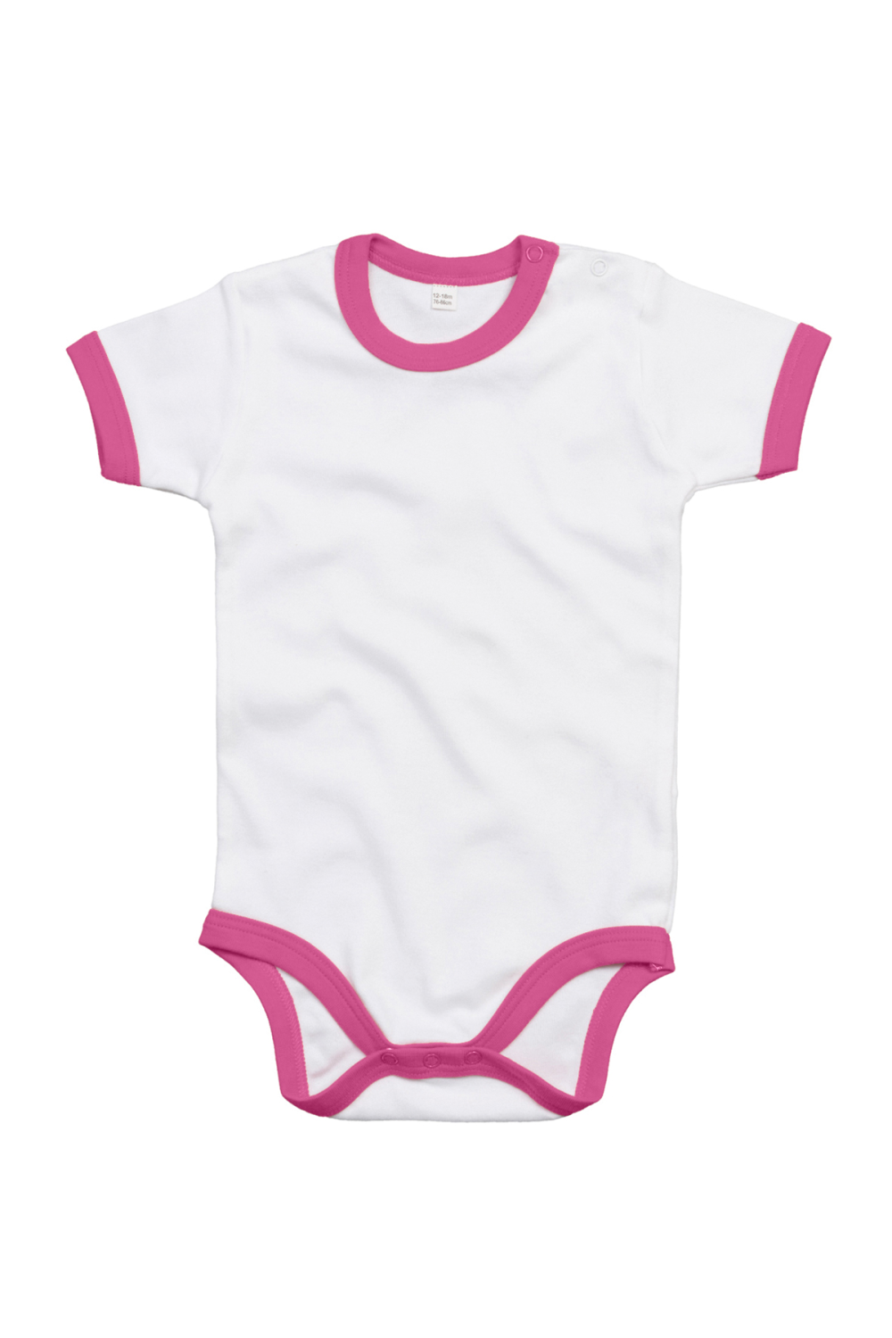 Image produit Image produit