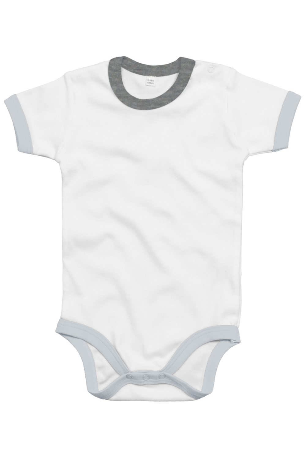 Image produit Image produit