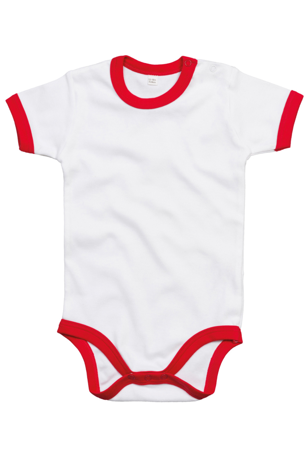 Image produit Image produit