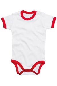 Image produit Image produit