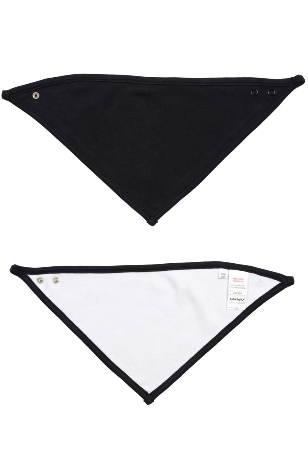 Image produit Image produit