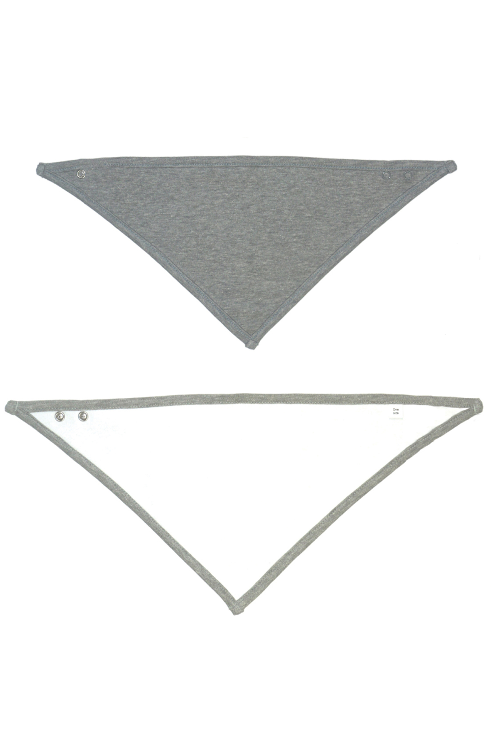 Image produit Image produit