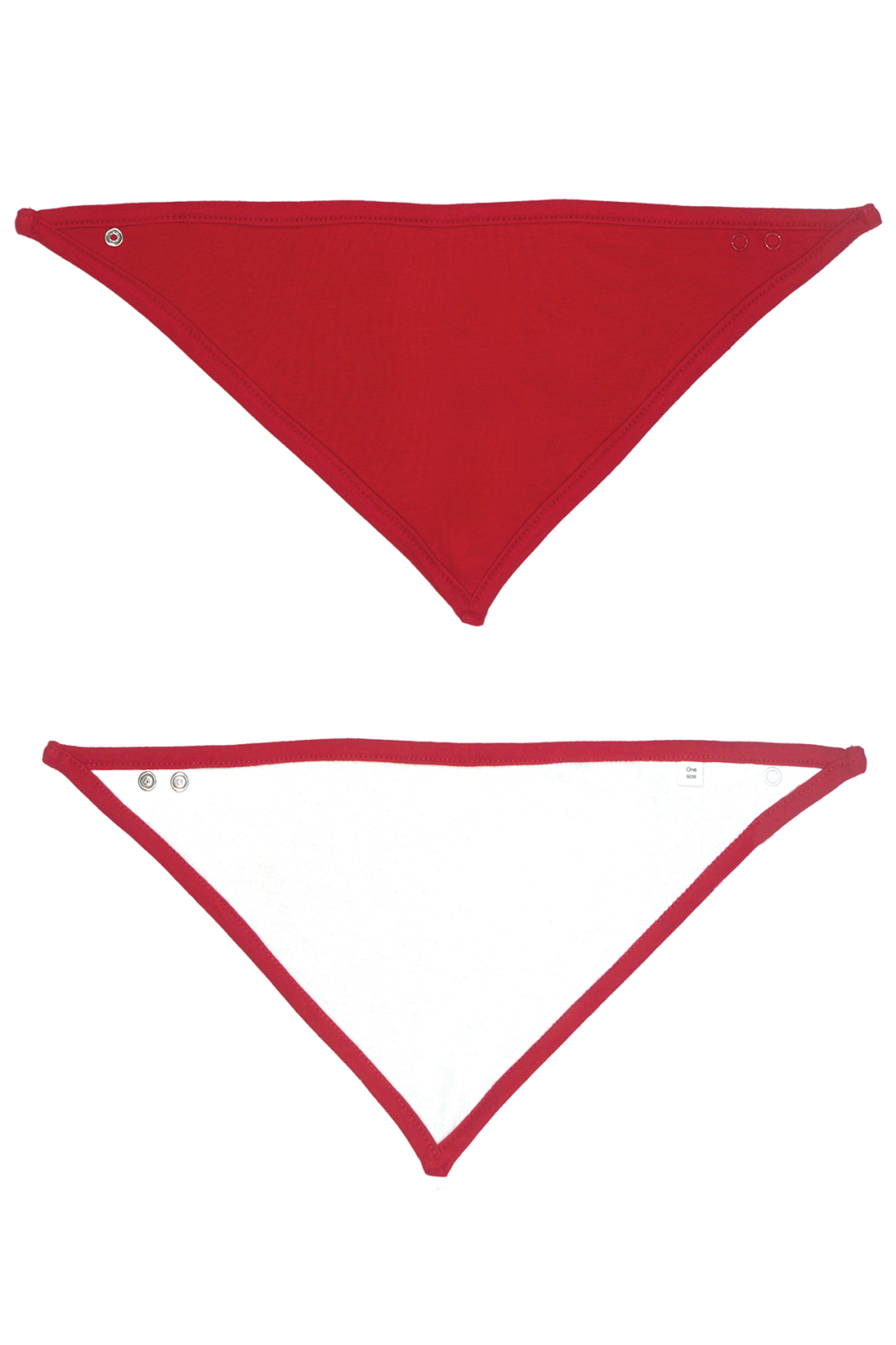 Image produit Image produit