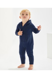 Tout-en-un bébé et bambin