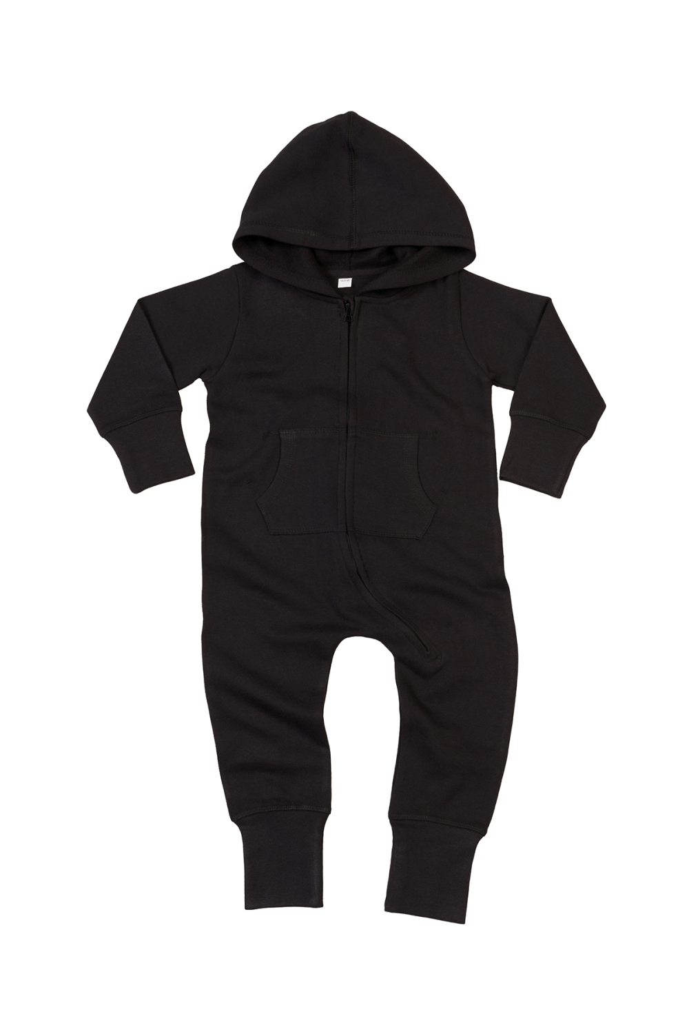 Image produit Image produit