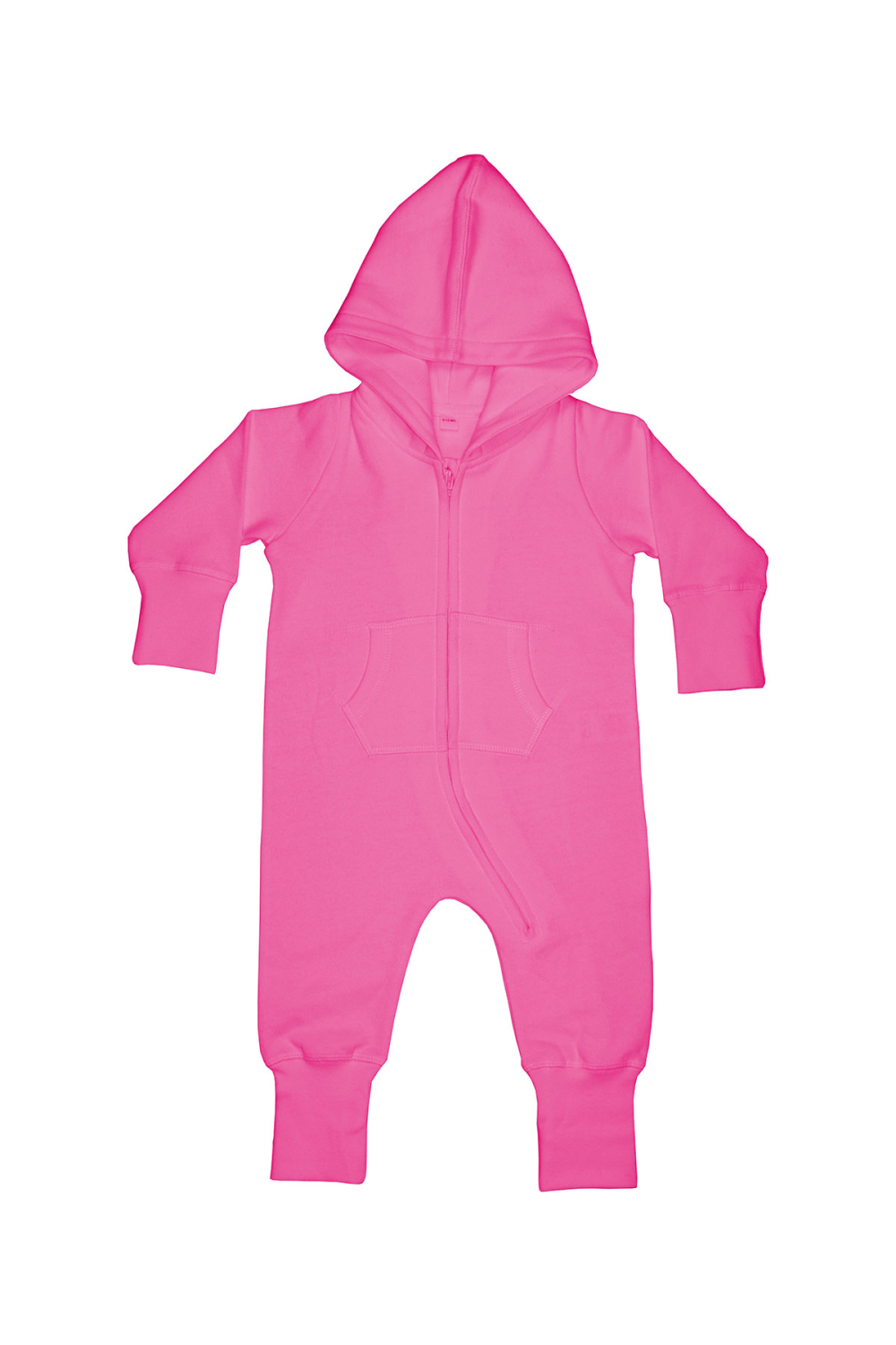 Image produit Image produit