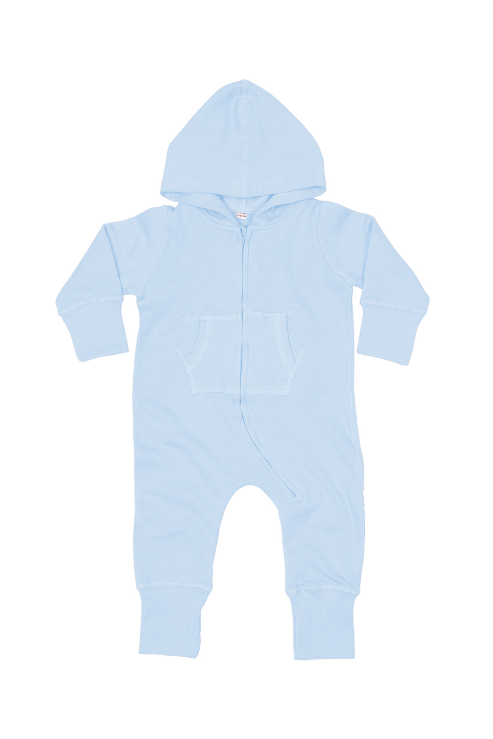 Image produit Image produit