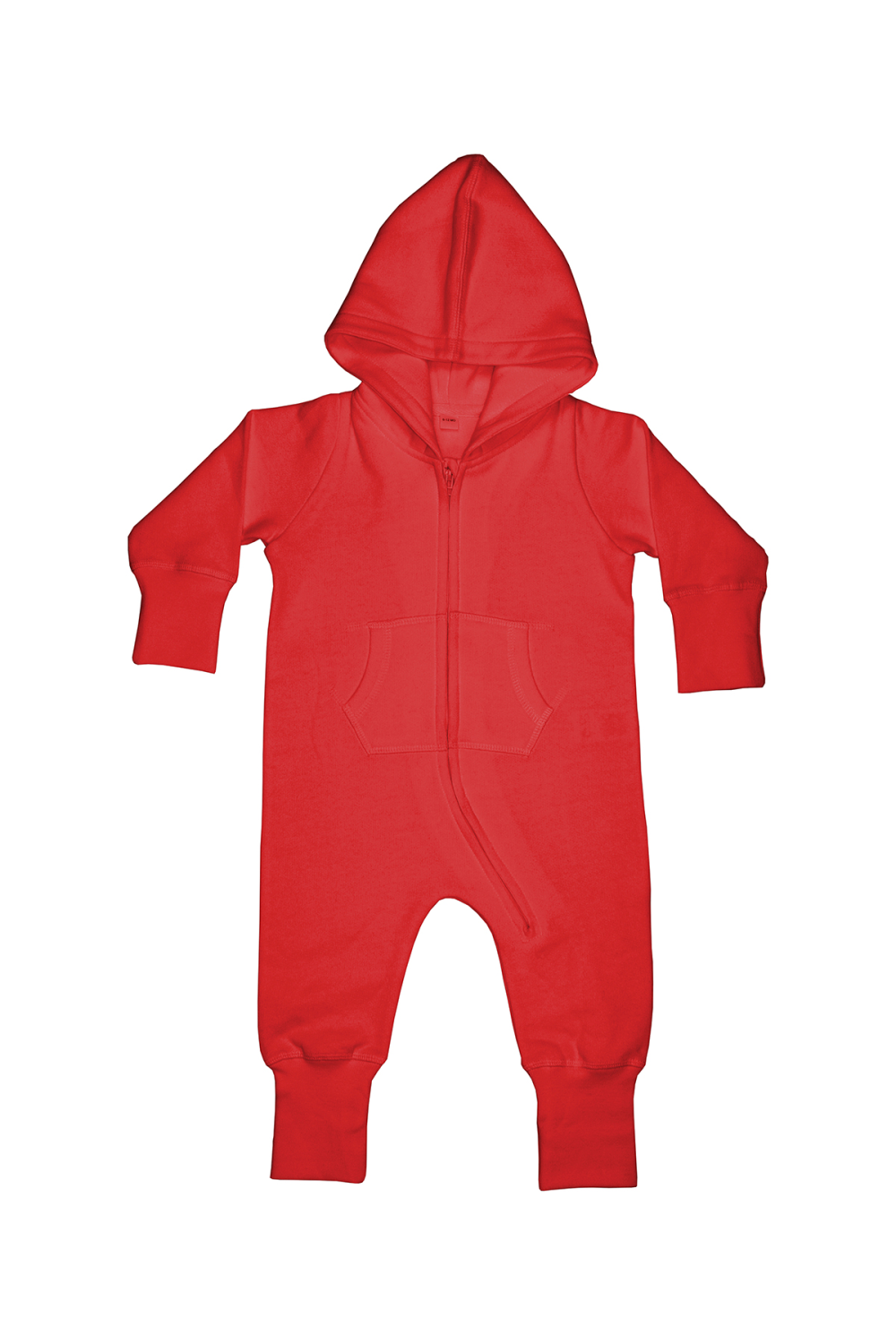 Image produit Image produit