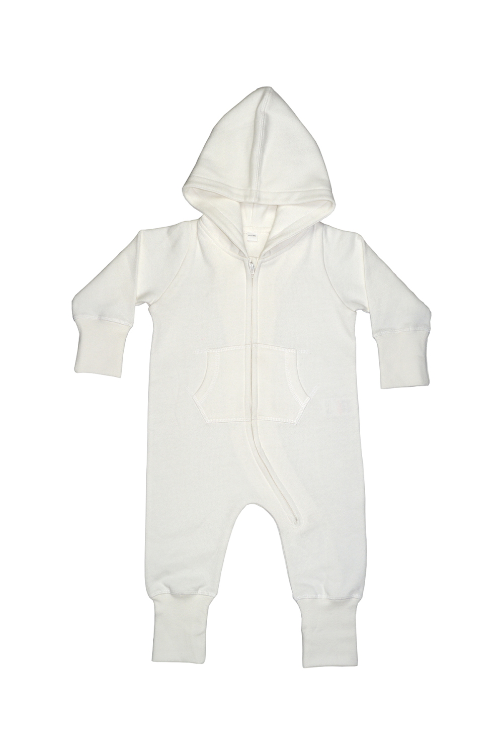 Image produit Image produit