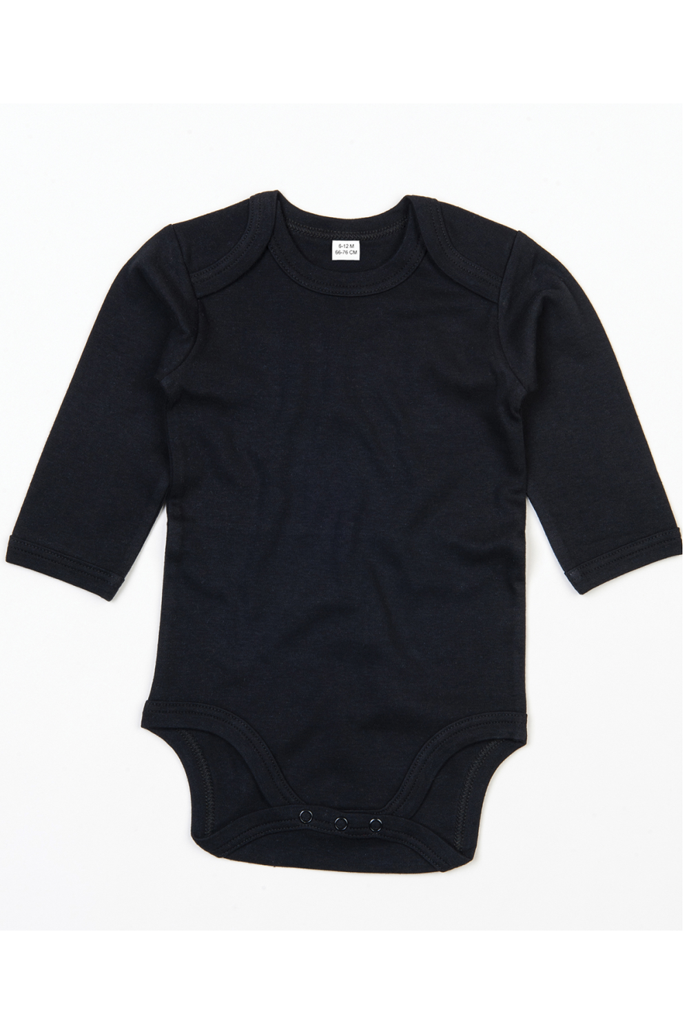 Image produit Image produit