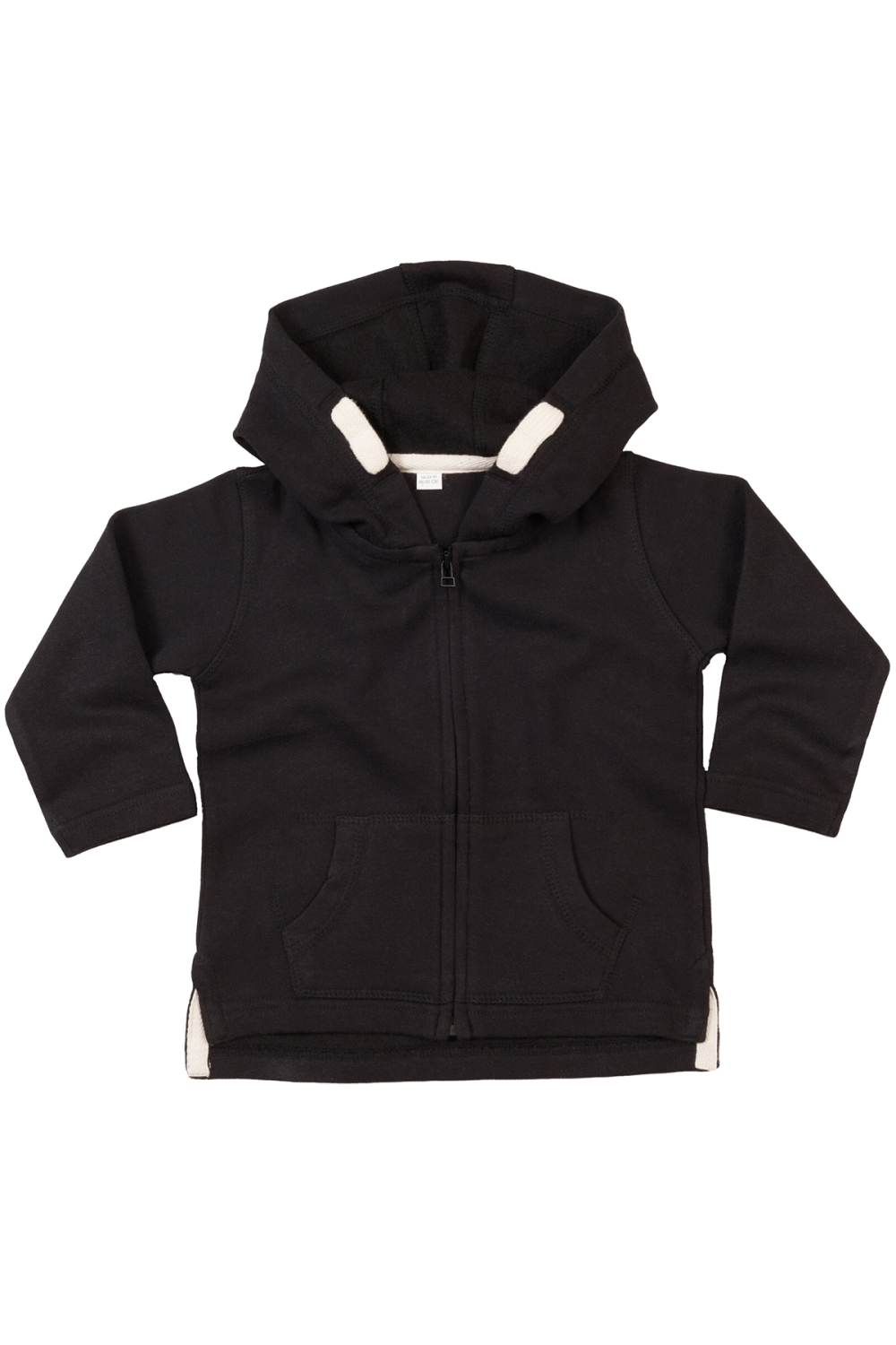 Image produit Image produit